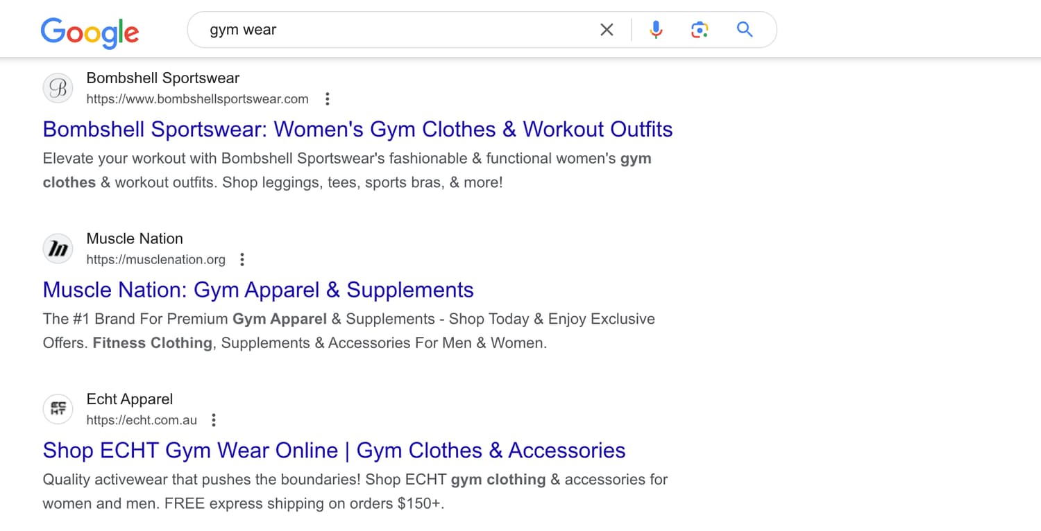 Guide to improving SEO and ranking higher on Google in 5 steps, including keyword research, content creation, on-page optimization, backlinks, and technical SEO.