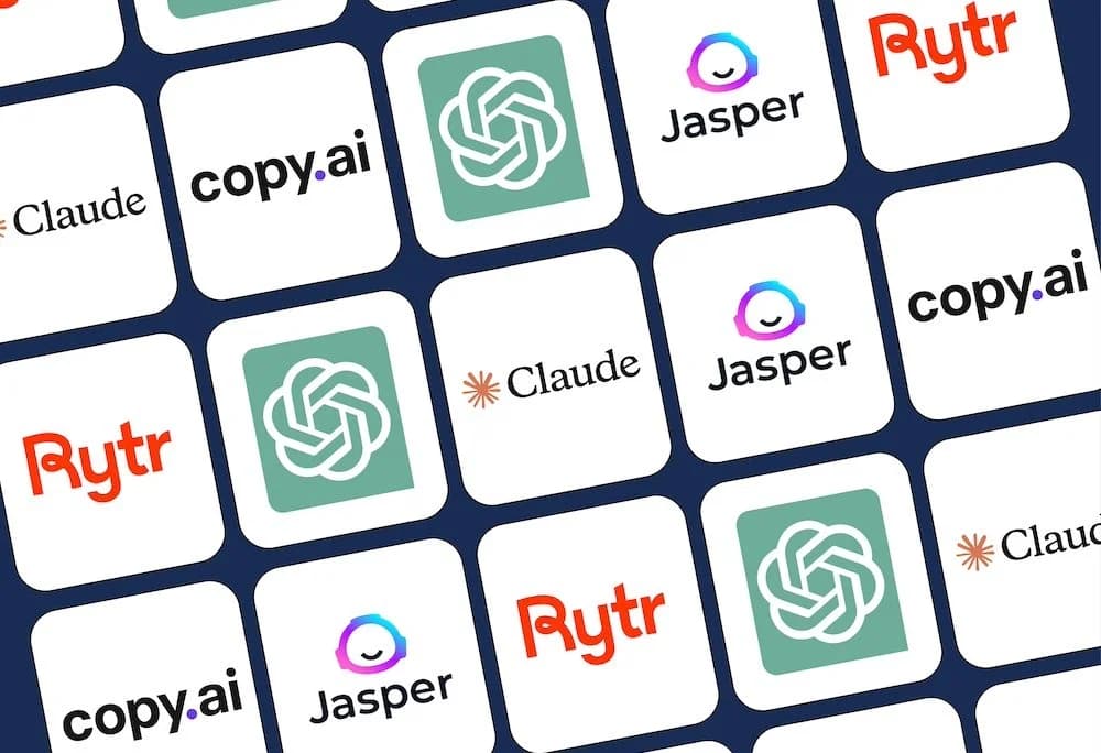Talentdu blog of AI tools for content writing, showcasing their unique features, pricing, and best use cases.