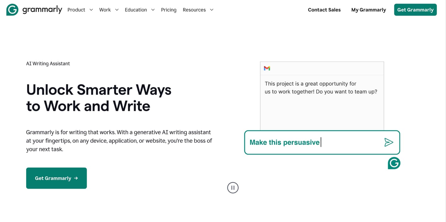 Top 10 AI tools to boost productivity, including ChatGPT, Midjourney, and Canva AI.