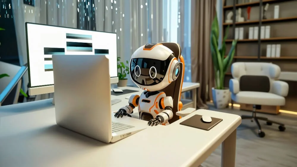 Top 10 AI tools to boost productivity, including ChatGPT, Midjourney, and Canva AI.