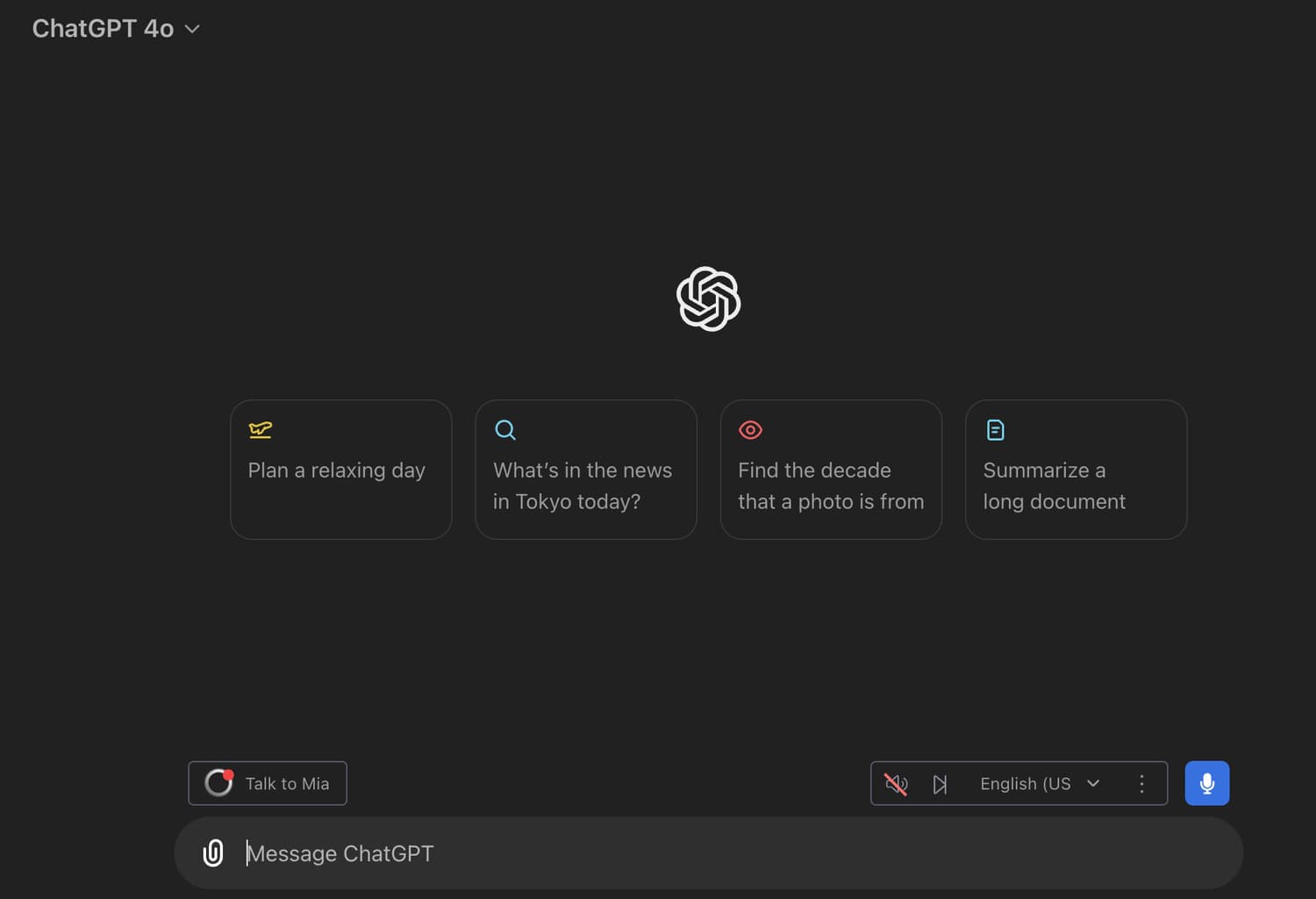 Top 10 AI tools to boost productivity, including ChatGPT, Midjourney, and Canva AI.