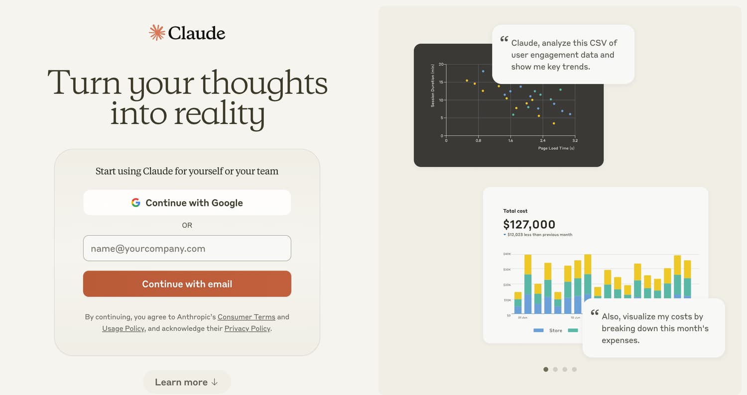 Top 10 AI tools to boost productivity, including ChatGPT, Midjourney, and Canva AI.