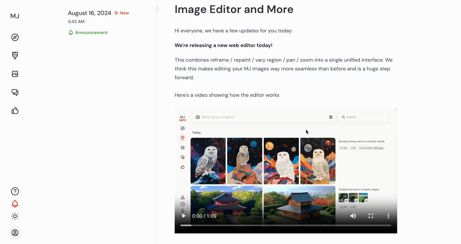 Top 10 AI tools to boost productivity, including ChatGPT, Midjourney, and Canva AI.