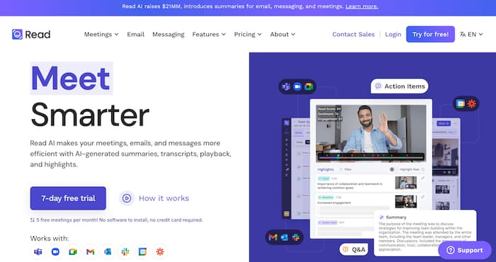 Top 10 AI tools to boost productivity, including ChatGPT, Midjourney, and Canva AI.