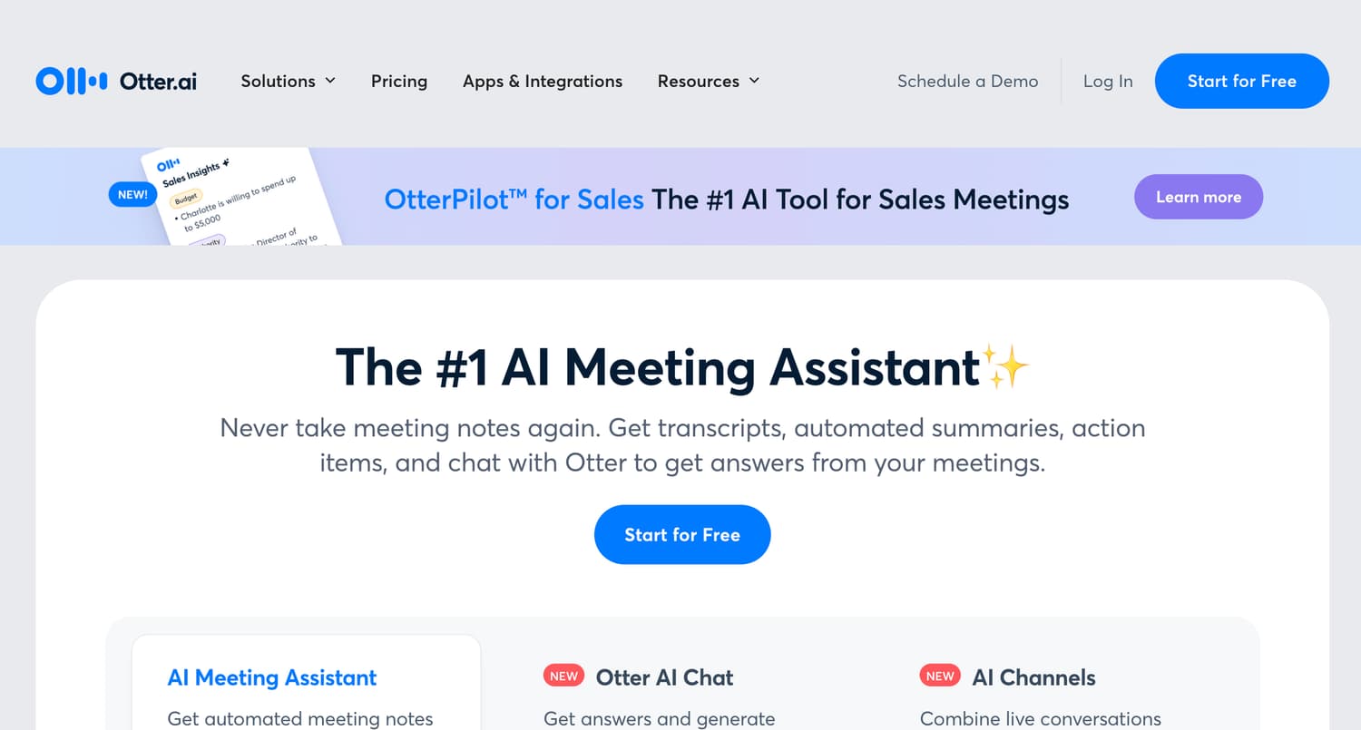 Top 10 AI tools to boost productivity, including ChatGPT, Midjourney, and Canva AI.