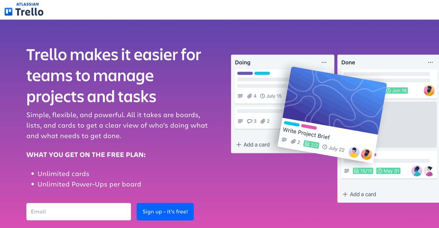 Top 10 AI tools to boost productivity, including ChatGPT, Midjourney, and Canva AI.