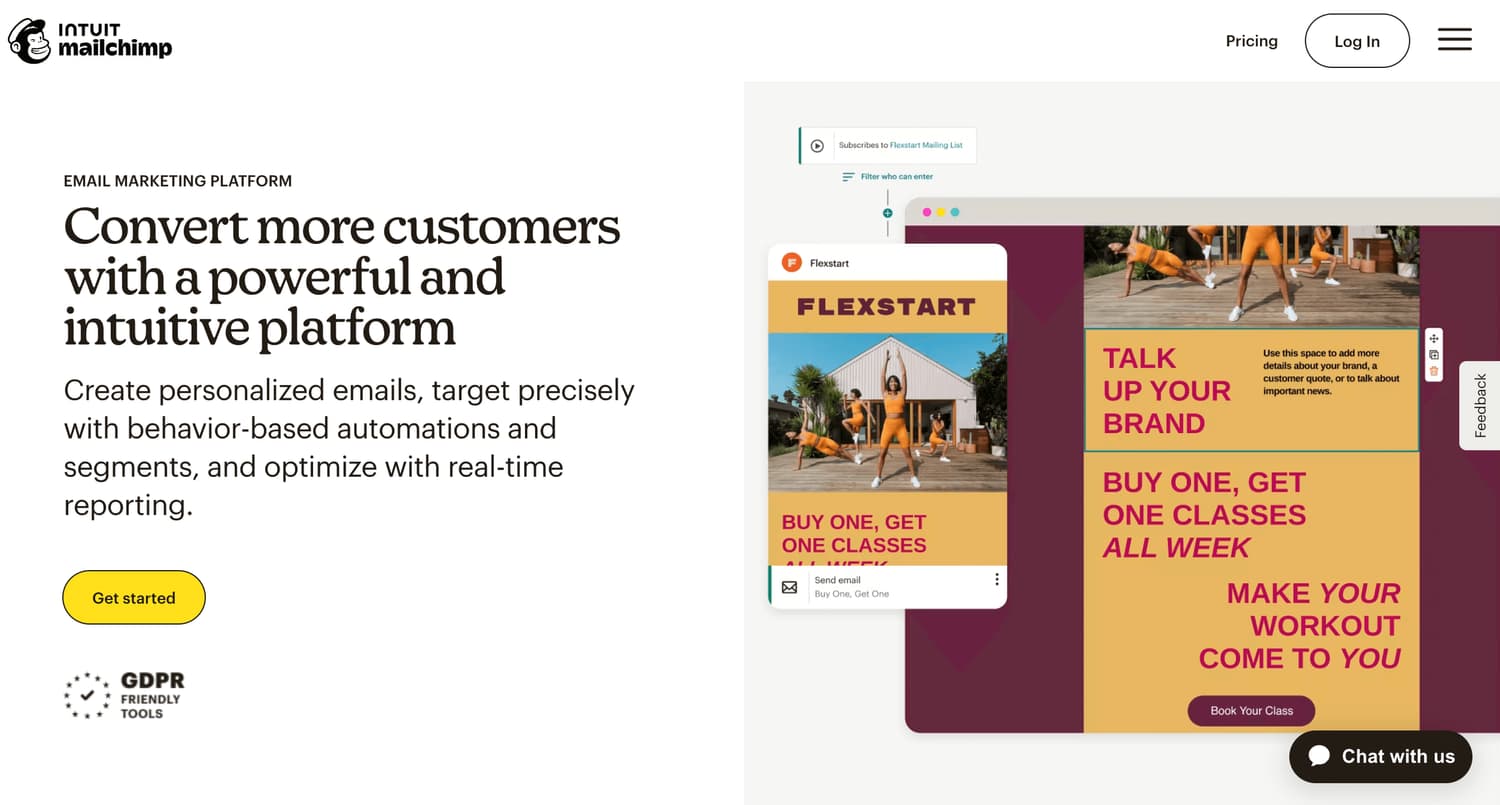 Talentdu - A leading digital marketing academy empowering learners with practical training, industry-recognized certifications, and career-ready skills to succeed in the ever-evolving world of marketing.