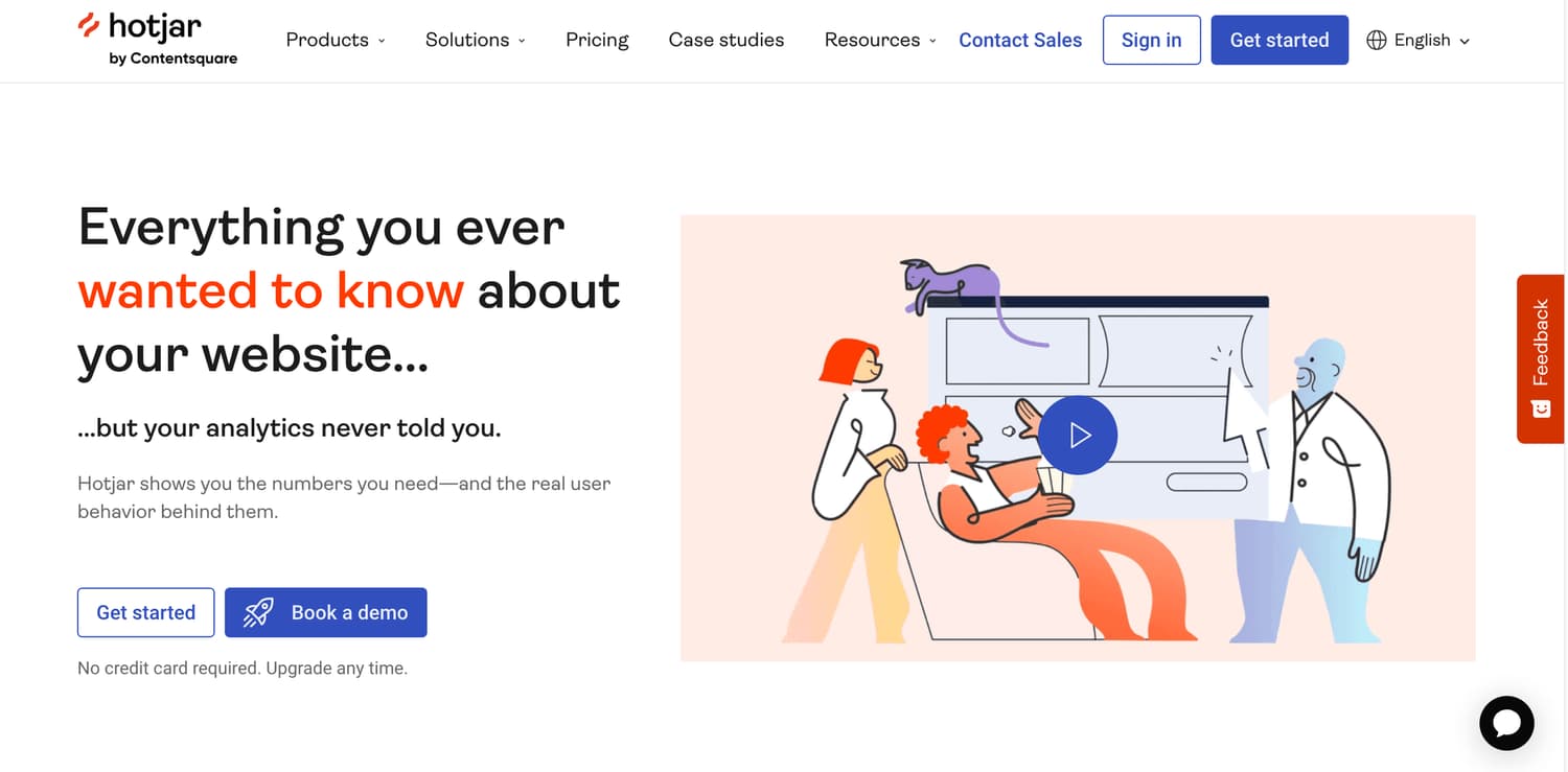 Talentdu - A leading digital marketing academy empowering learners with practical training, industry-recognized certifications, and career-ready skills to succeed in the ever-evolving world of marketing.