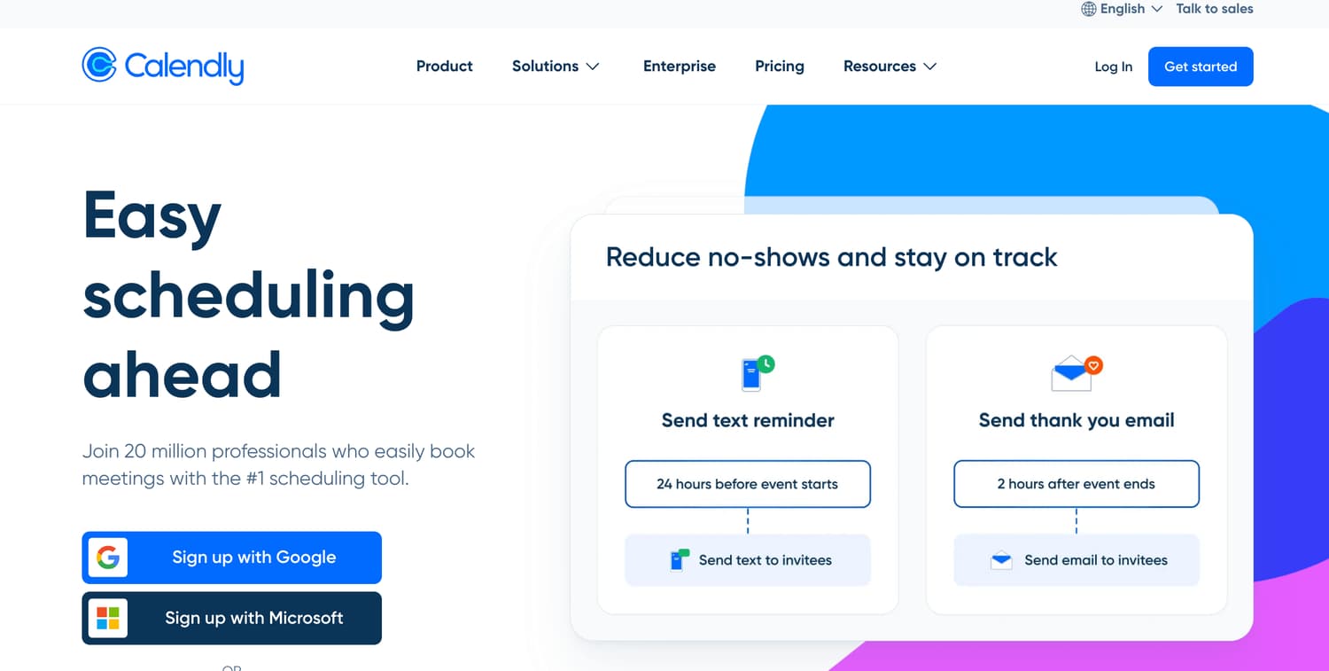 Talentdu - A leading digital marketing academy empowering learners with practical training, industry-recognized certifications, and career-ready skills to succeed in the ever-evolving world of marketing.