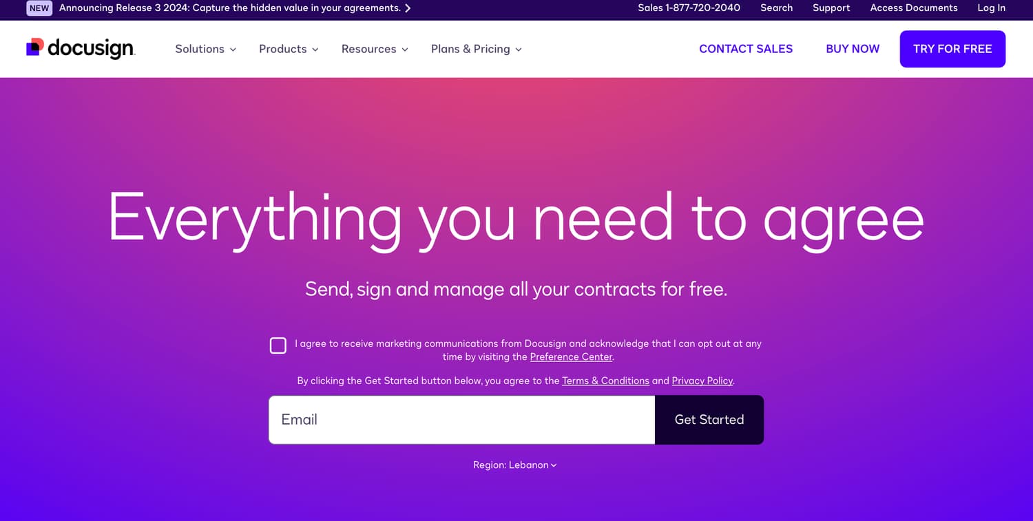 Talentdu - A leading digital marketing academy empowering learners with practical training, industry-recognized certifications, and career-ready skills to succeed in the ever-evolving world of marketing.