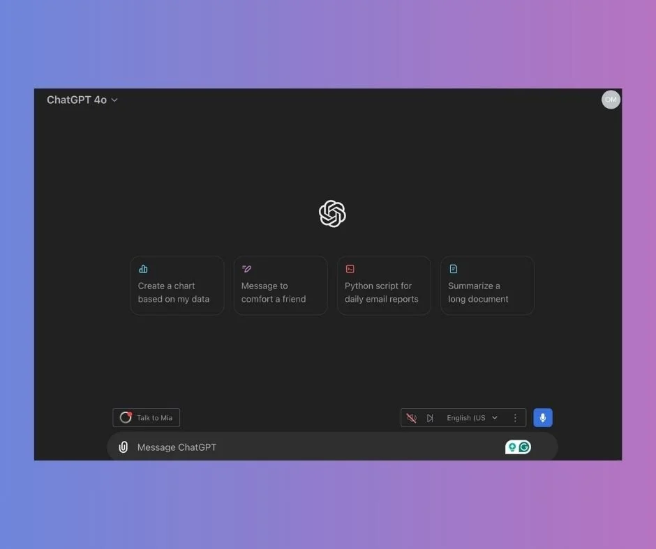 AI Marketing Masterclass course by Talentdu offering free digital marketing training, covering AI-powered tools, SEO, and paid advertising strategies.