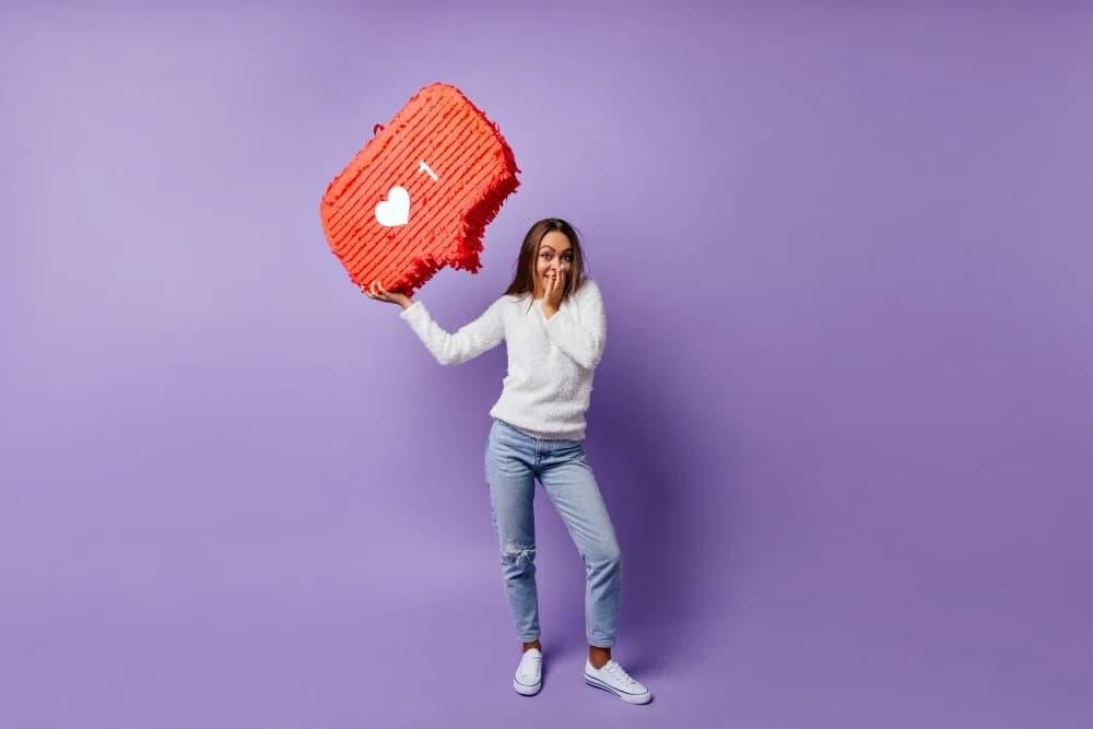Guide to 12 digital marketing side hustles including SEO content writing, web design, social media management, and paid ads management to earn extra income.