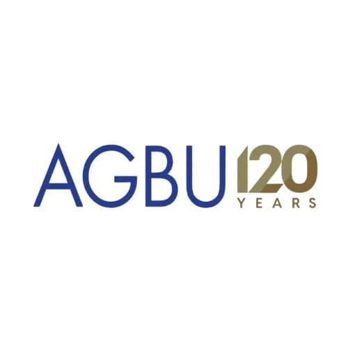Client logo