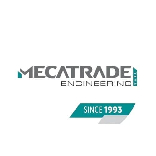Client logo