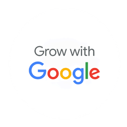 Fundamentals of Digital Marketing