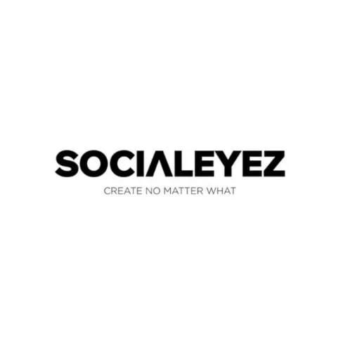 Employer 2