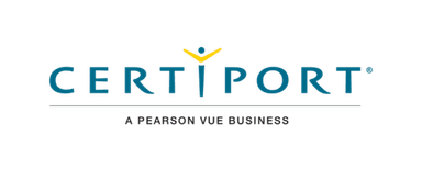 Certiport