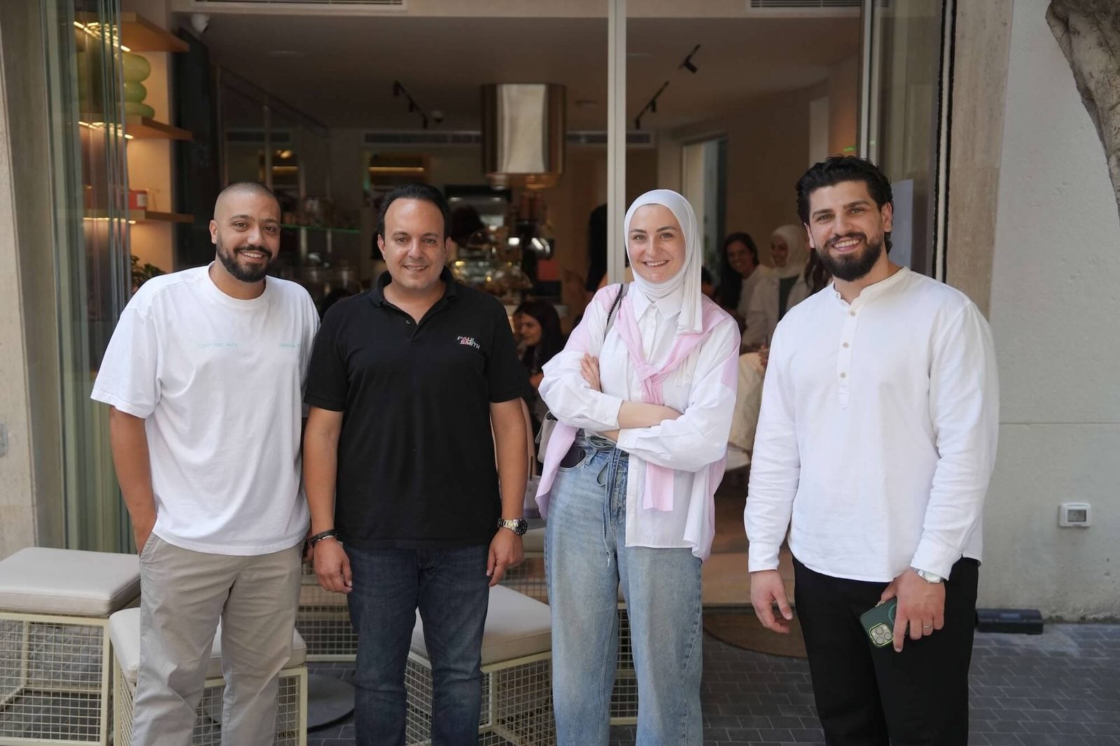 Talentdu community