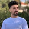 Anthony Al Kobtawi