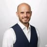 Antoine Haddad