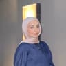 Aya Al Kassem