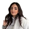 Bouchra Chamas