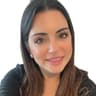 Carla Farraj