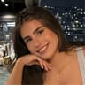 Celine Boulos