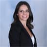 Christelle Younes