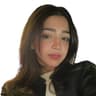 Clara Yazbeck