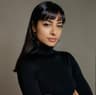 Dana AlKahouaji