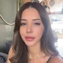 Dolly Wardan