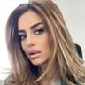 Elissar Mashtoub