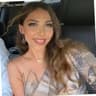 Ghida Mardas