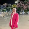 Hawraa Tajeddine