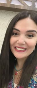 Hiba Hakweek