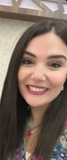 Hiba Hakweek