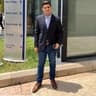 Ibrahim Mohammad