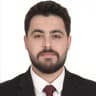 Khaled Hatab