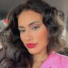 Khouzaima Al Masri