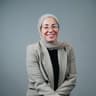 Lama Halawi
