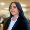 Louna Ali Ahmad