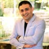 Maher Assaf
