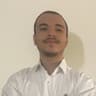 Malek Hariri