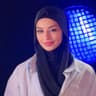 Maryam Hamdan