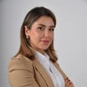 Mervat Toubaily