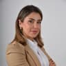 Mervat Toubaily