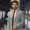 Mohamed Omar Sharanek