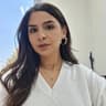 Nay Sattouf Zeinoun