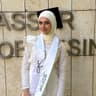 Nour Abdallah